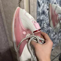 اتو|اتو و لوازم اتو|تهران, یاخجی آباد|دیوار