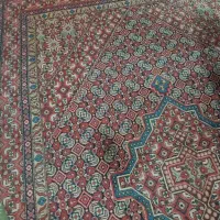 فرش دست بافت طبیعی|فرش|اردبیل, |دیوار