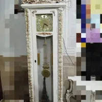 ست کامل میزتلویزیون،بوفه،ساعت،جاکفشی ،میزتلفن|بوفه، ویترین، کنسول|زاهدان, |دیوار