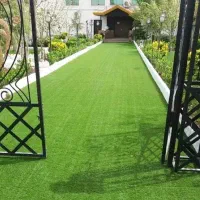 چمن مصنوعی|مصالح و تجهیزات ساختمان|تربت جام, جامی|دیوار