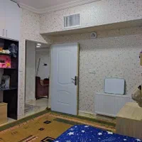 واحد همکف حیاط دار راه مستقل 4 خوابه زیباشهر|فروش آپارتمان|زاهدان, |دیوار