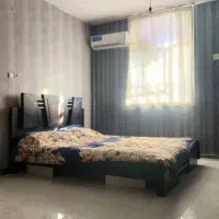 هتل آپارتمان|اجارهٔ کوتاه‌مدت آپارتمان و سوئیت|اهواز, گلستان|دیوار