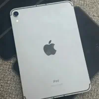 آیپد مینی 6 سیم کارت خور