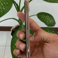 اپل iPhone 11 Pro با حافظهٔ ۲۵۶ گیگابایت|موبایل|اراک, |دیوار