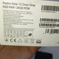 گوشی نوت 10|موبایل|سراوان, |دیوار