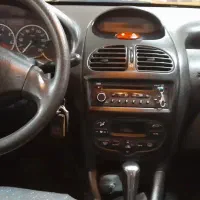 تیپ 6 کم کارکرد.یه لکه رنگ|خودرو سواری و وانت|کرج, کوی امامیه|دیوار