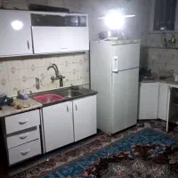 دربست ۹۰ متری با پارکینگ (قابل تبدیل)|اجارهٔ آپارتمان|مشهد, خرمشهر|دیوار
