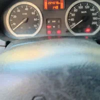 ال ۹۰ ماشین بسیار سالم وکم کار واقعی تهران|خودرو سواری و وانت|ساری, |دیوار