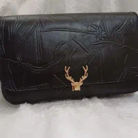 کیف چرم|کیف، کفش، کمربند|تهران, علی‌آباد|دیوار