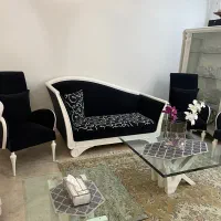 مبل فیلون نو نو|مبلمان خانگی و میز عسلی|تهران, شمس‌آباد|دیوار