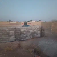 زمین-مسکونی