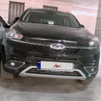 فقط معاوضه با فونیکس fx