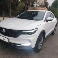 دیگنیتی پرایم