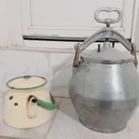 زود پز|ظروف پخت‌وپز|سنندج, |دیوار