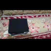 یه قواره چادر