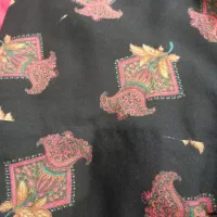 چادر قد۱۶۵