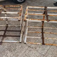 جا کولری پنجره ای|کولر گازی و فنکوئل|بندر امام خمینی, |دیوار