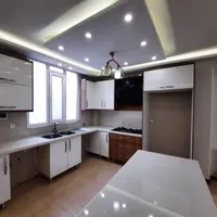 اجاره آپارتمان ۶۵متر سردارجنگل شمال