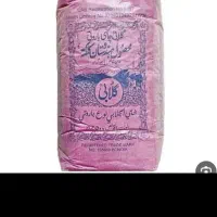 چای گلابی اصل
