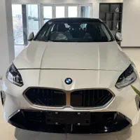 فروش 2025 bmw225l Msport