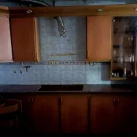 کابینت دست دوم|مصالح و تجهیزات ساختمان|برازجان, |دیوار