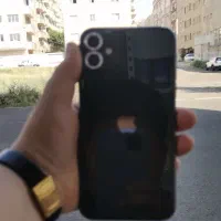ایفون 11 نرمال
