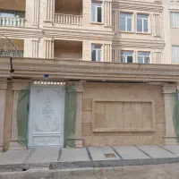 ویلایی-شمالی-گلها