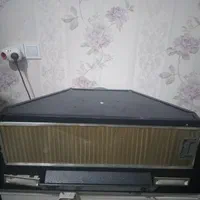 هود بدون نیاز خرطومی