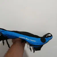 کیف کمری اورجینال|کیف، کفش، کمربند|رشت, گیل|دیوار