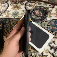 اپل16 نرمال|موبایل|قرچک, زیبا شهر|دیوار