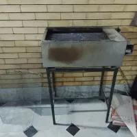 کباب پز