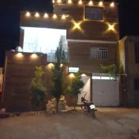 منزل دوطبقه خیابان امام حسین بهترین جای کرونی|فروش خانه و ویلا|شیراز, کرونی(خاتونک)|دیوار