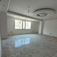 آپارتمان کلید اول خام ۱۲۴متر/ناصرخسرو شهیدان پارسا