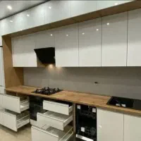 تعویض و تعمیر و ریکلاژ لولا کابینت