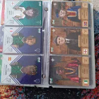 کیمدی|کلکسیون و سرگرمی|شیروان (خراسان), |دیوار