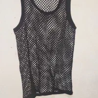 فروش تعدادی شومیز مناسب مهمانی|لباس|کرمان, |دیوار