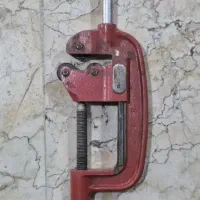 لوله بر دستی یونیور اسلوونیایی