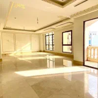 سپند/۲۵۰متر۳خ/دوپارکینگ سندی/خوش نقشه
