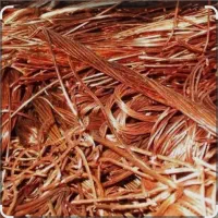 خرید ضایعات آهن مس برنج آلومینیوم کارتن کتاب