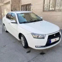 دنا پلاس 1403|خودرو سواری و وانت|بیرجند, |دیوار