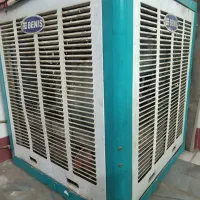 کولر آبی 7000