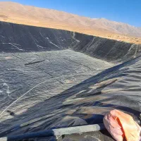 فروش،نصب،مشاوره و اجرای استخرهای پلیمری