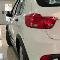 کوییک ۴۰۳rs|خودرو سواری و وانت|زنجان, |دیوار