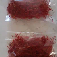 زعفران|خوردنی و آشامیدنی|نیشابور, شریعتی|دیوار