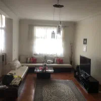 فروش تکواحدی سنددار/تمیزو مرتب/تاپ لوکیشن فلکه گاز|فروش آپارتمان|رشت, دروازه لاکان|دیوار