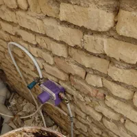 لوله کشی آب، فاضلاب و پکیج نصب شیرآلات|خدمات پیشه و مهارت|شیراز, بریجستون|دیوار