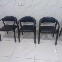 فروش دکور.صندلی اصلاح.صندلی همراه.کولربازیر