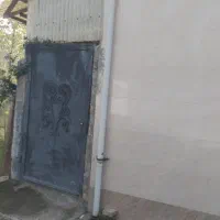 ویلایی با بهار خواب ، از املاک ابوالفضل بخواهید|فروش خانه و ویلا|لاهیجان, کوی خزر|دیوار