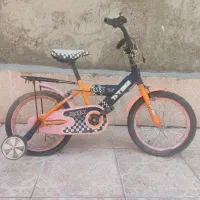 دوچرخه
