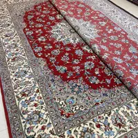 جفت ۹ متری اردکان نوواکبند زمینه مسی|فرش|همدان, |دیوار